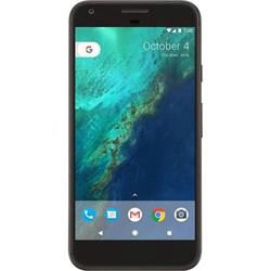 Google Pixel XL - Black